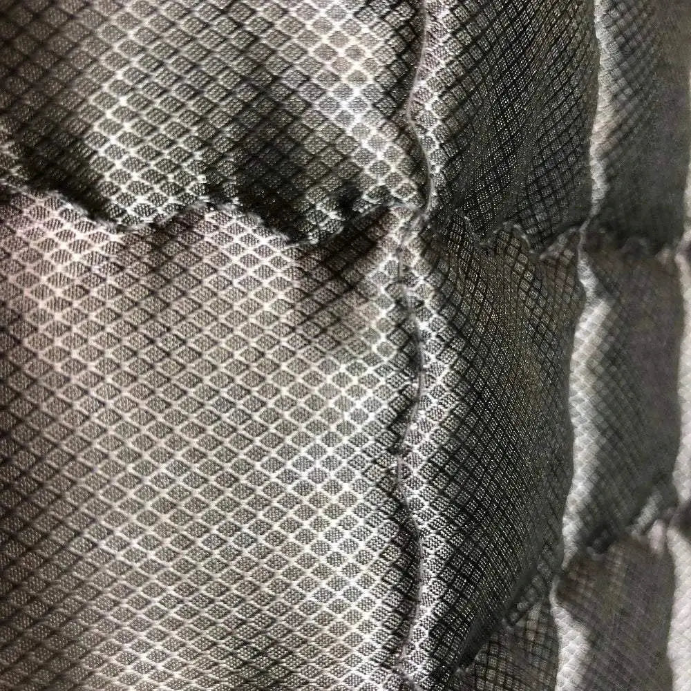 Earthing Throw Pad – Conductive Silver Fiber – 4 designs 3 sizes - Serenity Factory