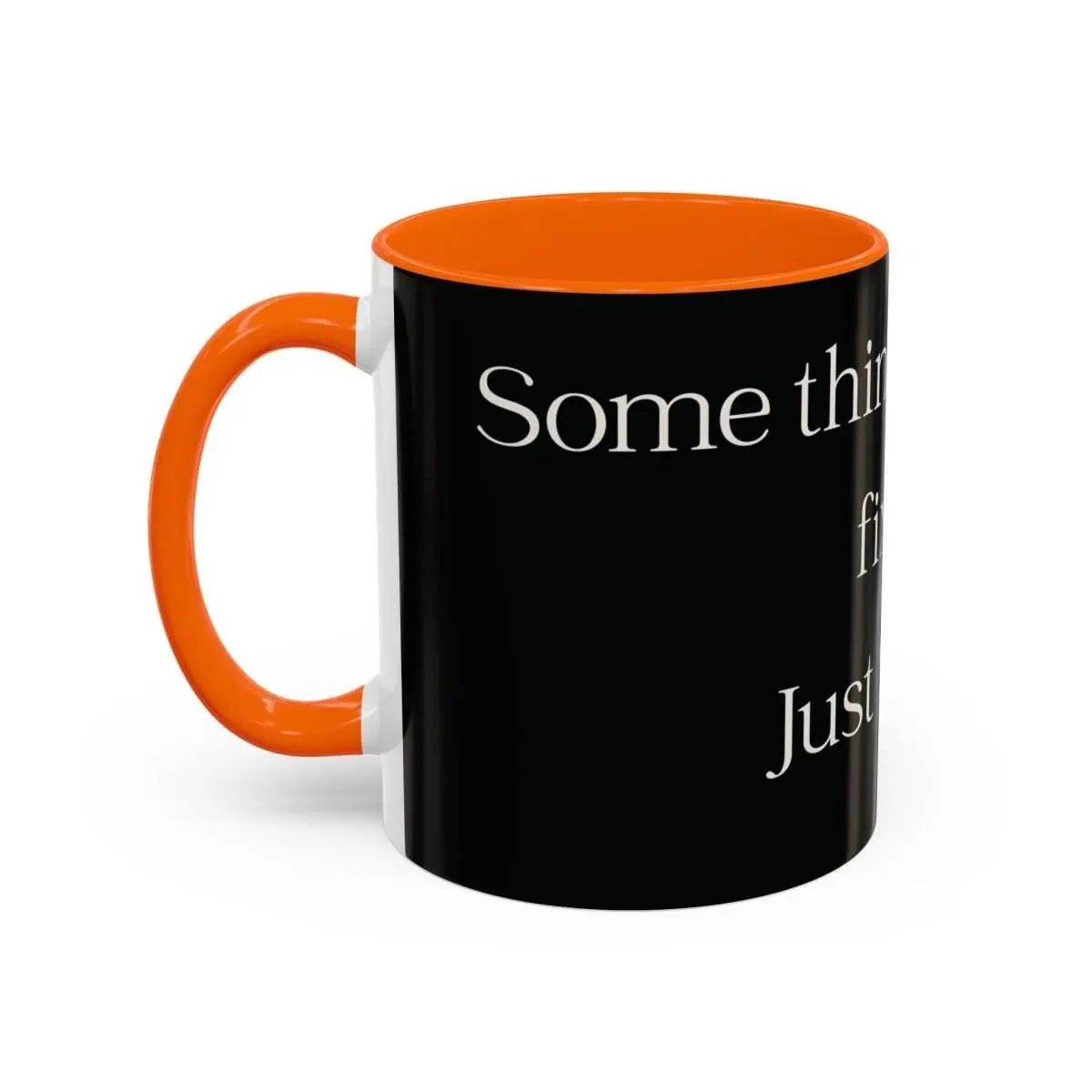 'Just Space' Mug (11, 15oz) - Serenevi