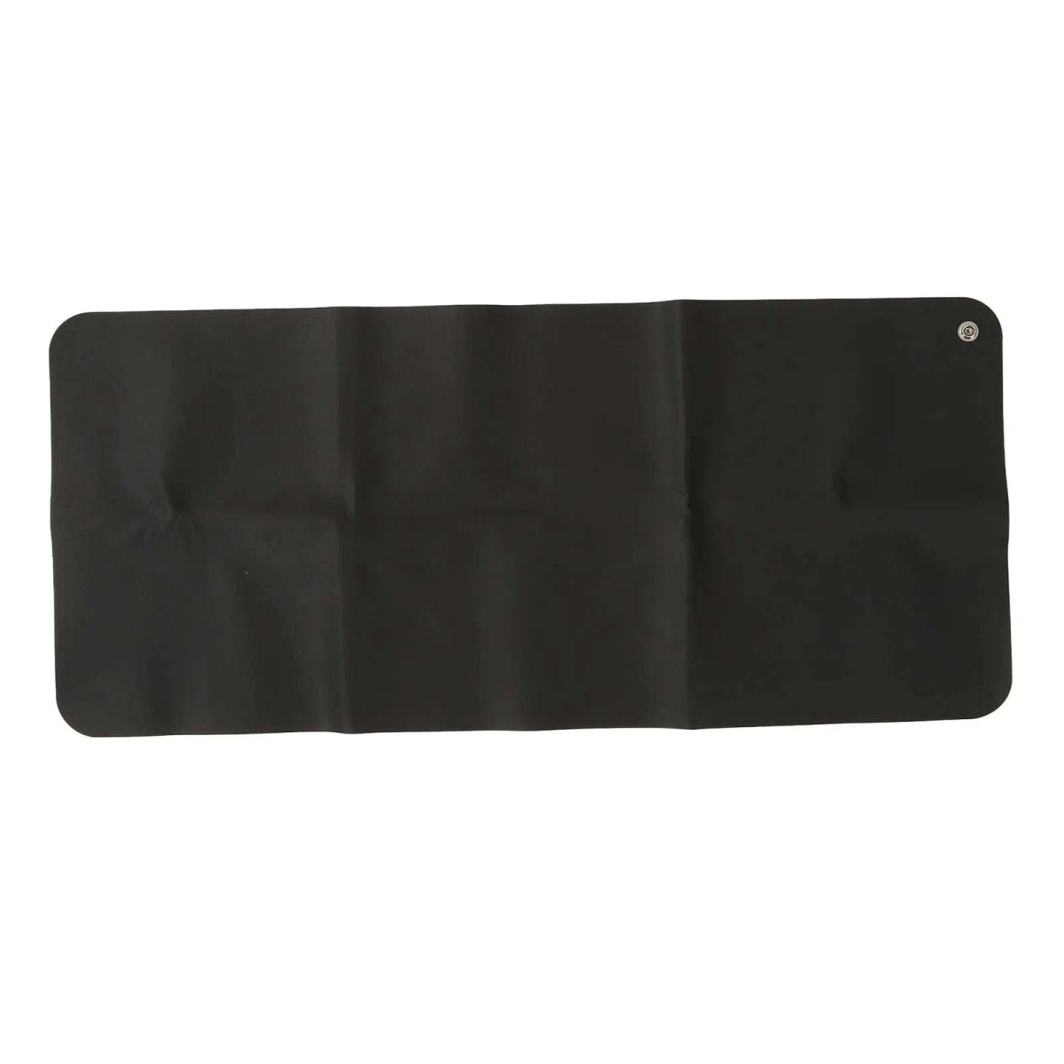 Grounding Mat - Plug in for Wellness Support - Serenevi