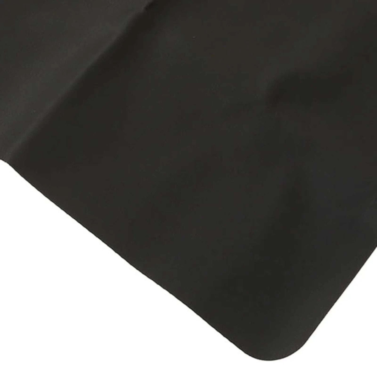 Grounding Mat - Plug in for Wellness Support - Serenevi