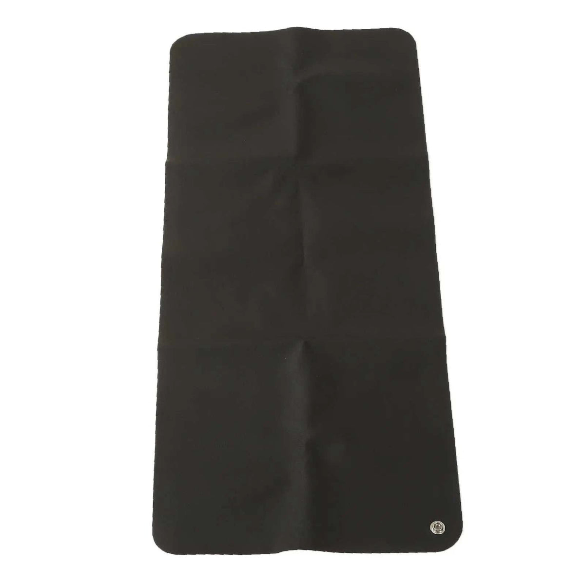 Grounding Mat - Plug in for Wellness Support - Serenevi