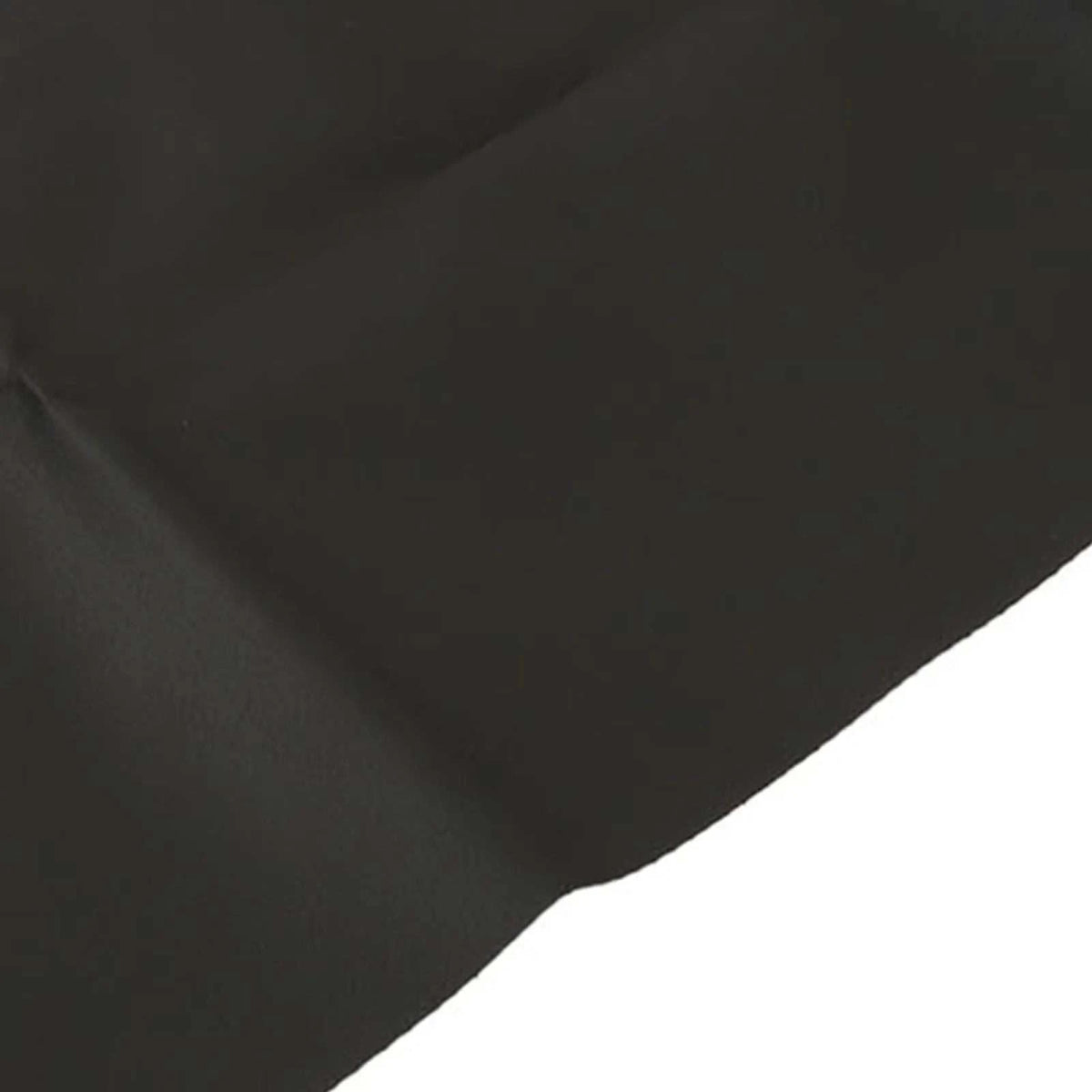 Grounding Mat - Plug in for Wellness Support - Serenevi
