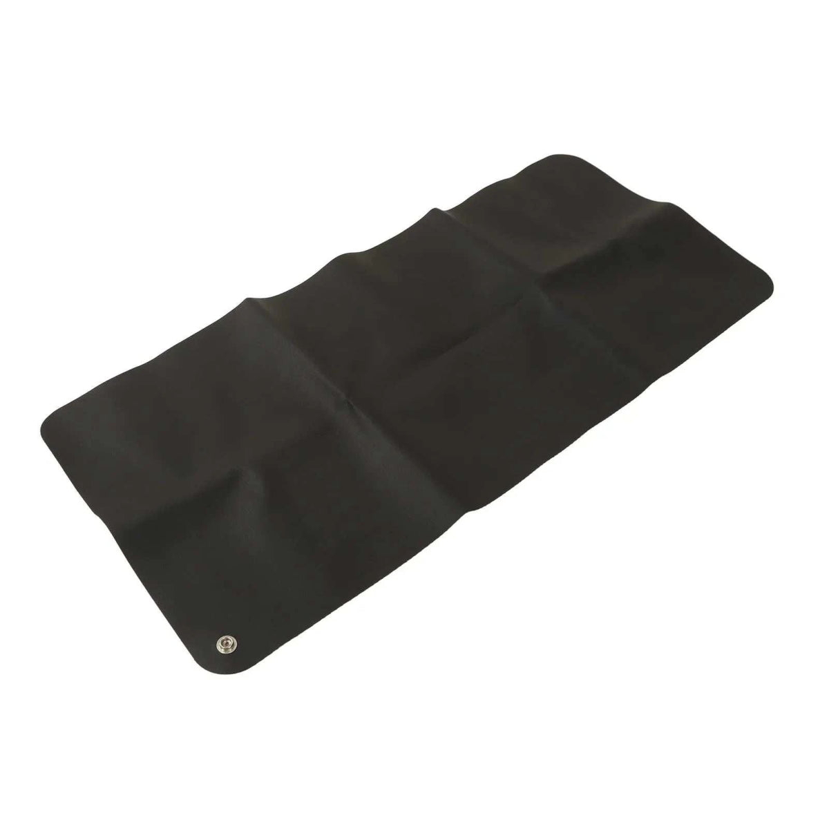 Grounding Mat - Plug in for Wellness Support - Serenevi