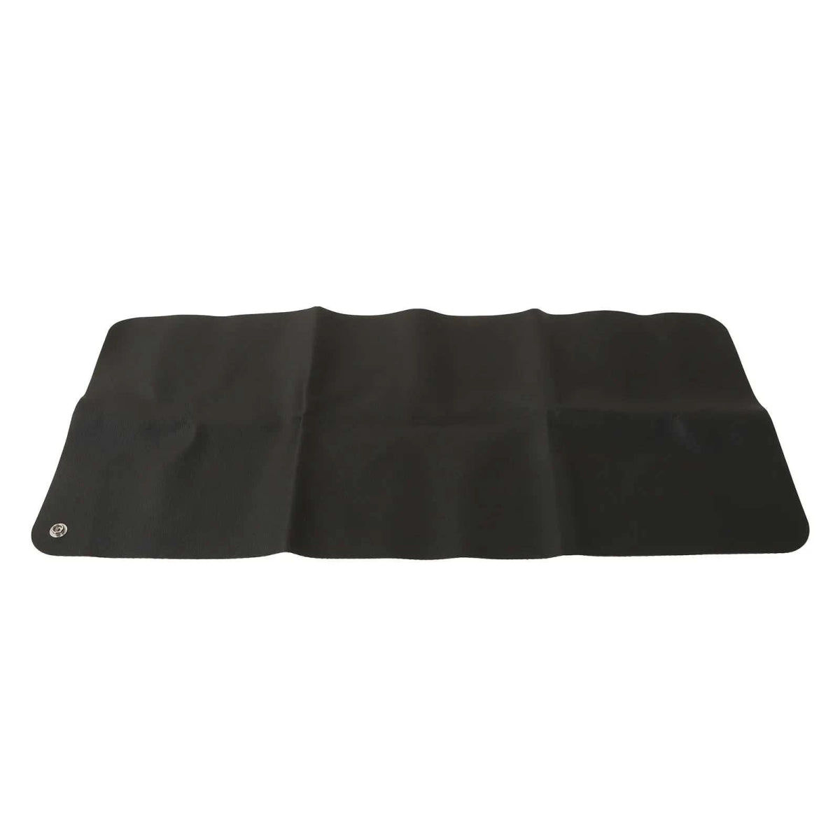 Grounding Mat - Plug in for Wellness Support - Serenevi