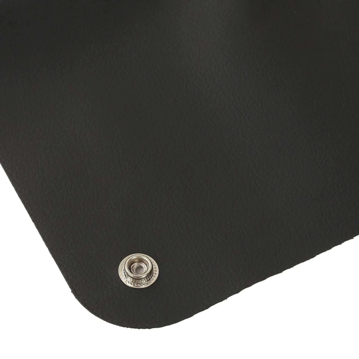 Grounding Mat - Plug in for Wellness Support - Serenevi