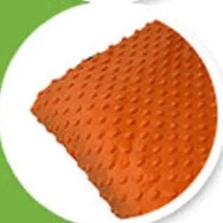 Weighted Lap Blanket for Kids, 5lbs - Improve stress relief - Serenity Factory