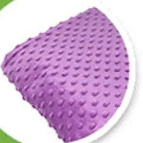 Weighted Lap Blanket for Kids, 5lbs - Improve stress relief - Serenity Factory