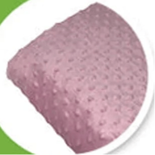 Weighted Lap Blanket for Kids, 5lbs - Improve stress relief - Serenity Factory