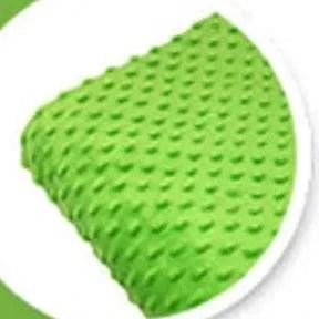 Weighted Lap Blanket for Kids, 5lbs - Improve stress relief - Serenity Factory