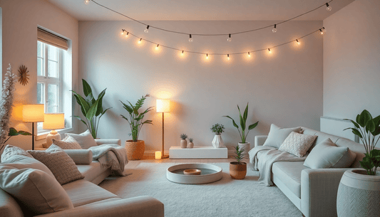 Embracing Your Sensory Sensitivity: A Guide to Finding Serenity - Serenevi