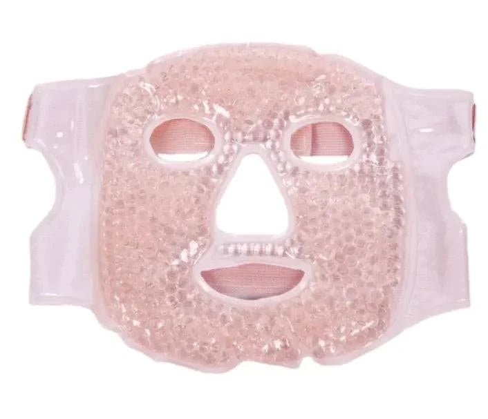 Cooling Gel Eye Mask - Serenevi