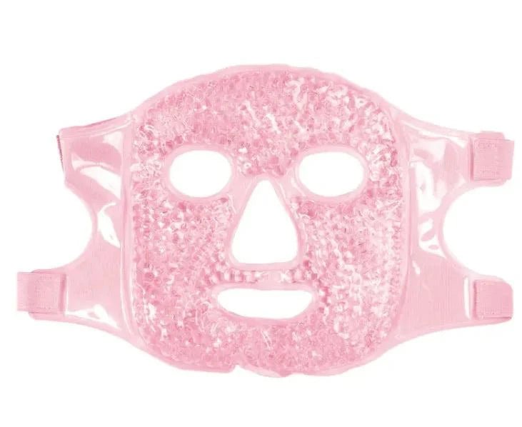 Cooling Gel Eye Mask - Serenevi