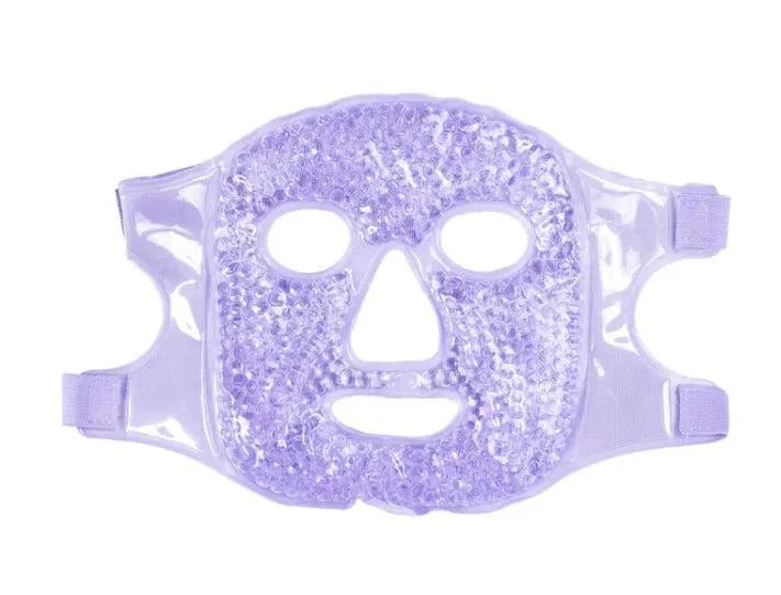 Cooling Gel Eye Mask - Serenevi
