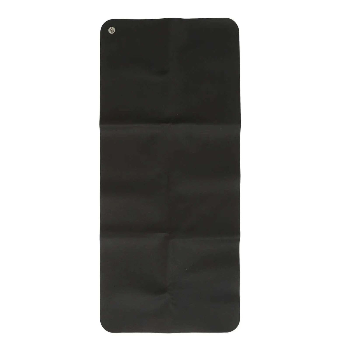 Grounding Mat - Plug in for Wellness Support - Serenevi