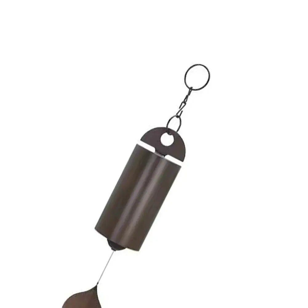 Wind Chimes - Japanese Style Outdoor Decor for Peaceful Spaces - Serenity Factory